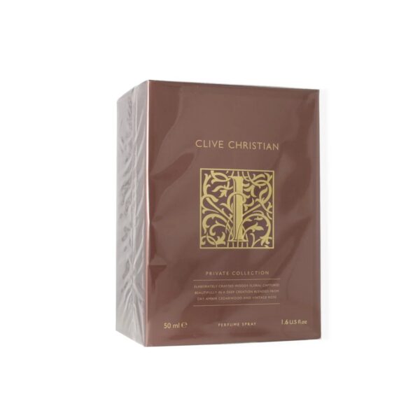 Clive Christian I Woody Floral Parfum for Women – 1.6 oz