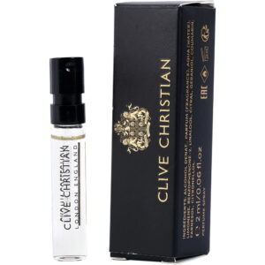 Clive Christian Town & Country CROWN COLLECTION Parfum for Unisex