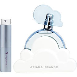 Cloud Ariana Grande EAU DE PARFUM SPRAY 0.27 OZ Travel Spray for Women