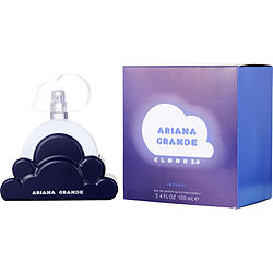 Cloud Intense by Ariana Grande Eau de Parfum Spray for Women