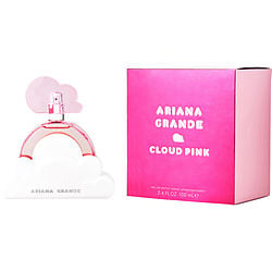 Cloud Pink Ariana Grande EAU DE PARFUM SPRAY 3.4 OZ