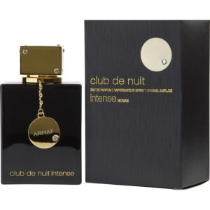 Club de Nuit Intense Women's Eau de Parfum Spray