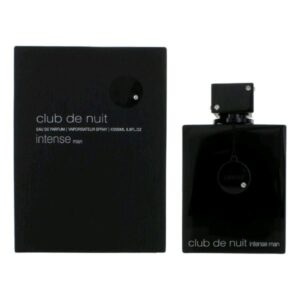 Club De Nuit Intense Men's Eau de Parfum Spray 6.8 oz