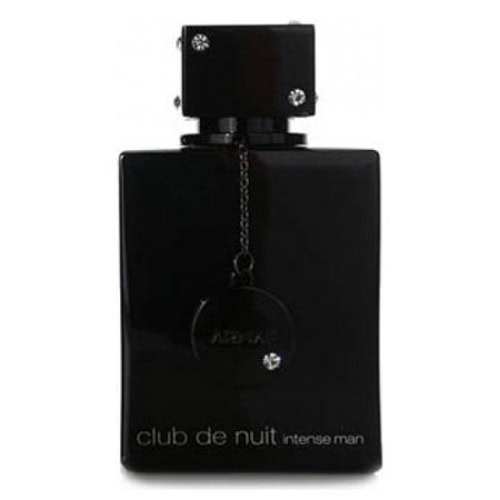 Club De Nuit Intense Men's Eau de Toilette Spray 3.6 oz