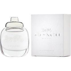 Coach by Coach Eau de Toilette Mini for Women
