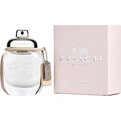 Coach by Coach EDT Spray 1 oz for Women