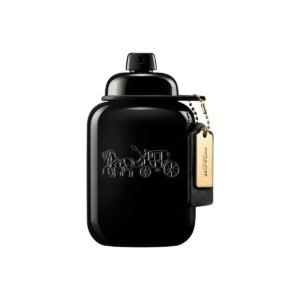 Coach Coach Eau de Parfum for Men – 2 oz