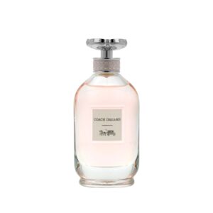 Coach Dreams Eau de Parfum for Women – 3.0 oz