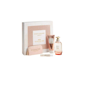 Coach Dreams Sunset for Women