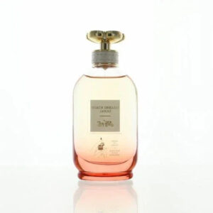 Coach Dreams Sunset Eau de Parfum for Women – 3.0 oz