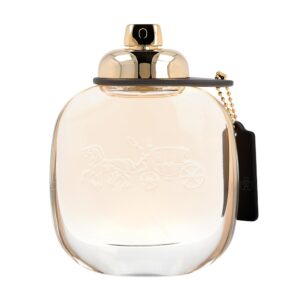 Coach Coach Eau de Parfum for Women – 3.0 oz