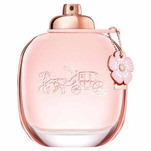 Coach Floral Eau de Parfum for Women – 5 oz