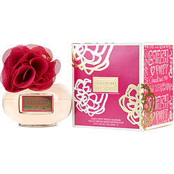 Coach Poppy Freesia Blossom Eau de Parfum Spray for Women