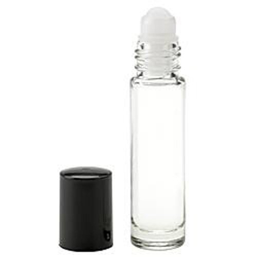 Coach Poppy Perfume Oil Roll-On for Women