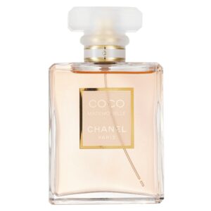 Coco Mademoiselle Eau de Parfum - 1.7oz