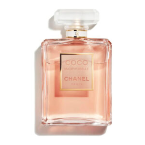Coco Mademoiselle Eau de Parfum - 3.4oz by CHANEL