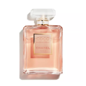 Coco Mademoiselle Eau de Parfum - 6.8oz | Classic Floral Fragrance