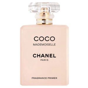 Coco Mademoiselle Fragrance Primer by CHANEL
