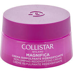 Collistar Magnifica Replumping Redensifying Cream 50ml