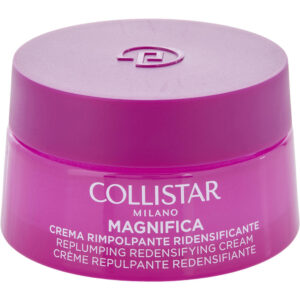 Collistar Magnifica Replumping Redensifying Cream – 50 ml