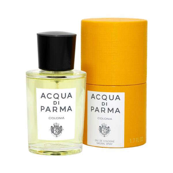 Colonia by Acqua Di Parma – Classic Italian Fragrance
