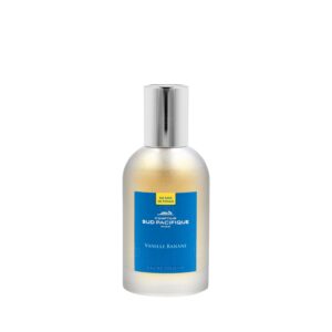 Comptoir Sud Pacifique Vanille Banane Eau de Toilette for Women – 1 oz