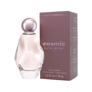 Cosmic by Kylie Jenner Fragrance | Compare Prices