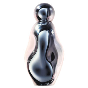 Cosmic Kylie Jenner 2.0 Eau de Parfum for Women – 3.4 oz
