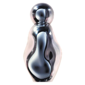 Cosmic Kylie Jenner 2.0 Eau de Parfum for Women – 1.6 oz