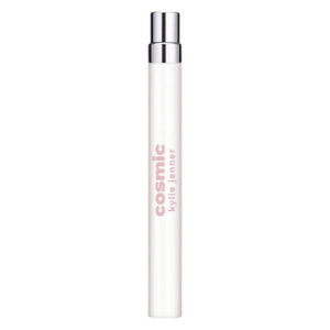 Cosmic Kylie Jenner Eau de Parfum for Women – 0.34 oz