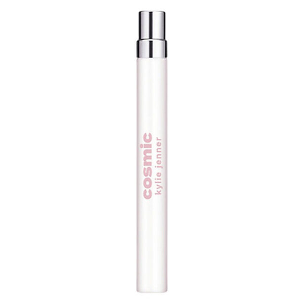 Cosmic Kylie Jenner Eau de Parfum for Women – 0.34 oz