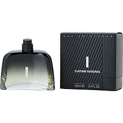 Costume National I Eau de Parfum Spray 3.4 oz