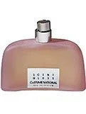 Costume National Scent Gloss Eau de Parfum for Women – 1.7 oz