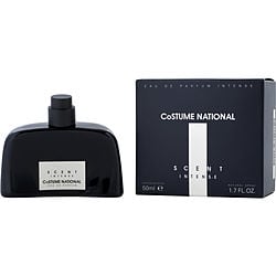 Costume National Scent Intense Eau de Parfum for Women
