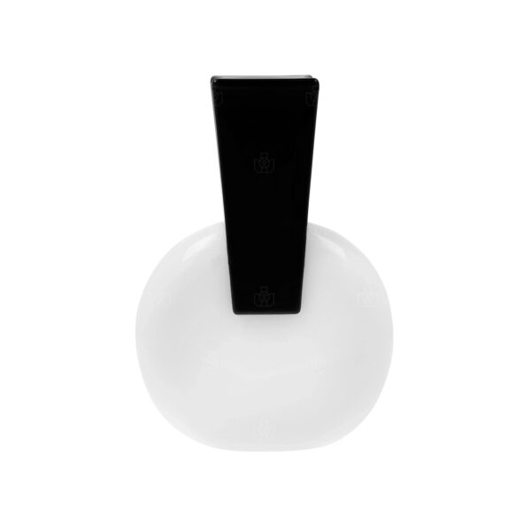 Coty Exclamation Cologne for Women – 1.7 oz