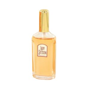 Coty Lady Stetson Eau de Cologne for Women – 1 oz