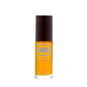 Coty Coty Musk Eau de Cologne for Men – 1.5 oz