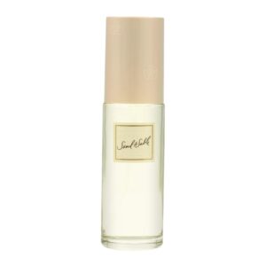 Coty Sand And Sable Eau de Cologne for Women – 2.0 oz
