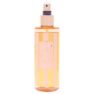 Coup de Coeur Vanilla & Coco Mist for Women