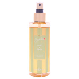 Coup de Coeur Vanilla & Pistachio Mist for Women
