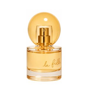 Courreges La Fille De L'air Eau de Parfum for Women – 1 oz