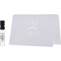Creed Absolu Aventus EAU DE PARFUM SPRAY VIAL for Men