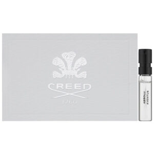 Creed Absolu Aventus Eau de Parfum for Men – 0.06 oz