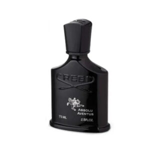 Creed Absolu Aventus Eau de Parfum for Men – 2.5 oz