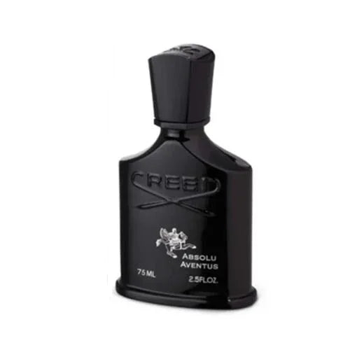 Creed Absolu Aventus Eau de Parfum for Men – 2.5 oz