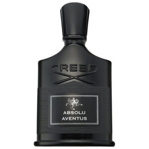 Creed Absolu Aventus Eau de Parfum for Men – 3.3 oz