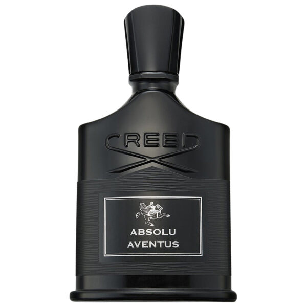 Creed Absolu Aventus Eau de Parfum for Men – 3.3 oz