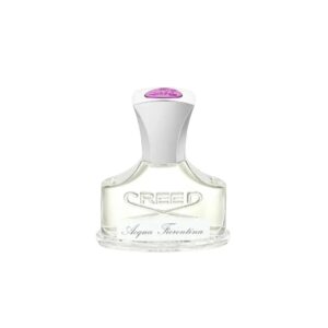 Creed Acqua Fiorentina Eau de Parfum for Women – 1 oz