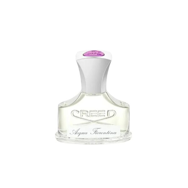 Creed Acqua Fiorentina Eau de Parfum for Women – 1 oz