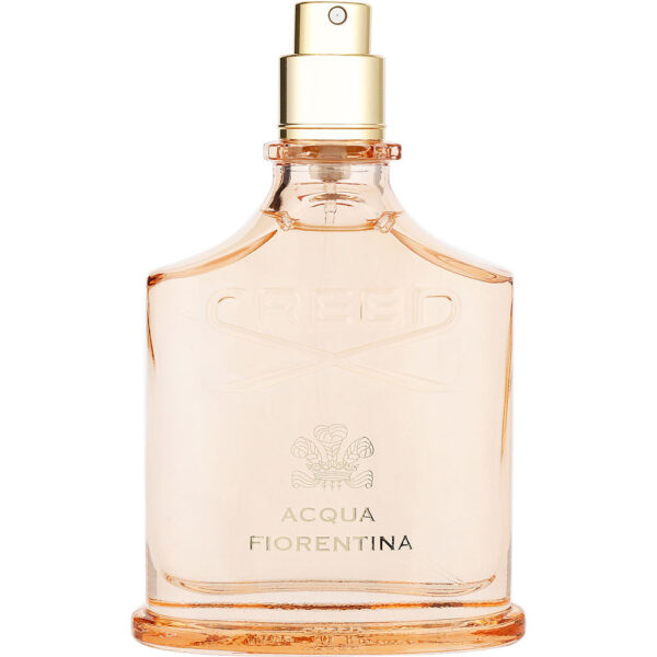 Creed Acqua Fiorentina * Eau de Parfum for Women – 2.5 oz